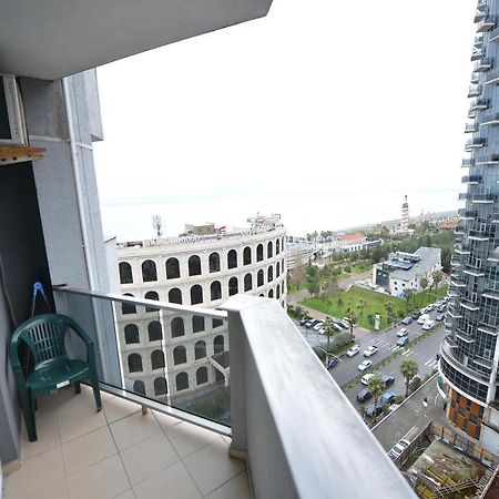 דירות Angisa Orbi Apartament מראה חיצוני תמונה